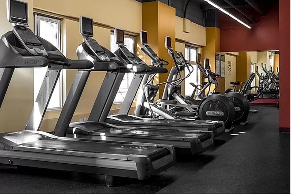 3000 Ocean Parkway #15H, Brooklyn, NY 11224 100