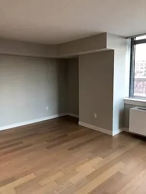 525 W 28Th St #562, Manhattan, NY 10001