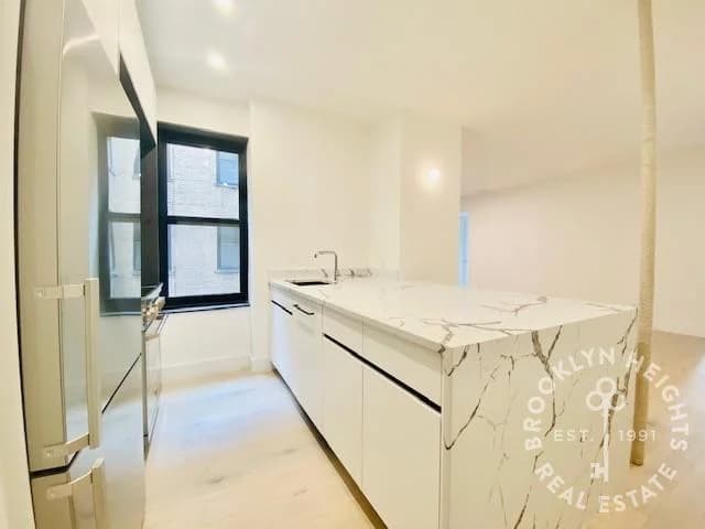 145 Henry Street #3A, Brooklyn, NY 11201 1
