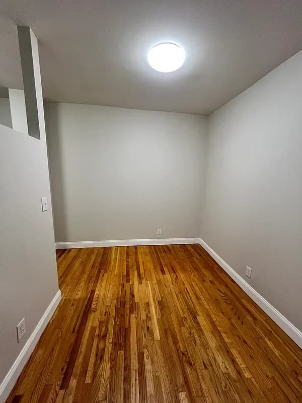 446 East 78 Street #1, Manhattan, NY 10075 apartment_living_room 1