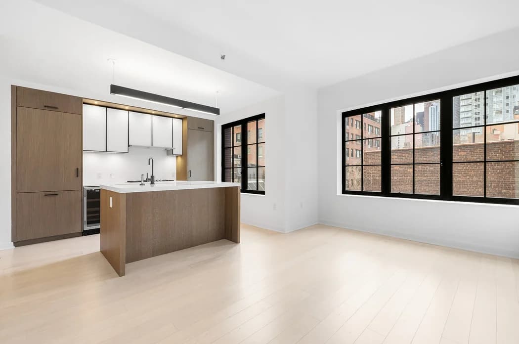 959 1 Avenue #6X, Manhattan, NY 10022 1