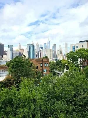80 Cranberry Street #03M, Brooklyn, NY 11201