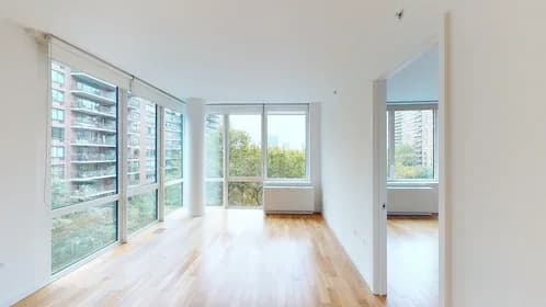 795 Columbus Avenue #8G, Manhattan, NY 10025