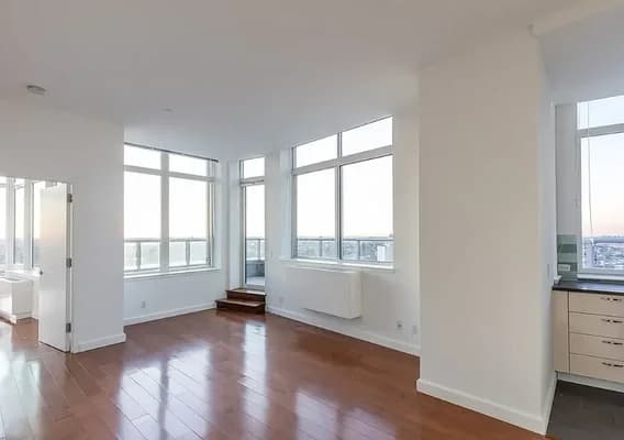 80 Dekalb Avenue #34D, Brooklyn, NY 11201