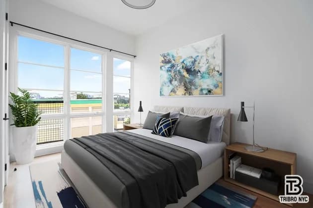 109 Bruckner Boulevard #403, Bronx, NY 10454 - Image 1