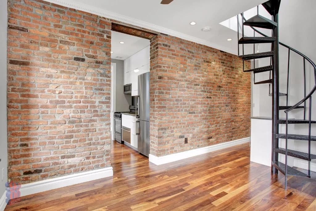 1590 Lexington Avenue #24, Manhattan, NY 10029 1