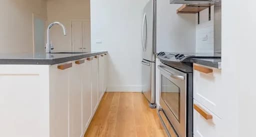 16-80 Madison St #204, Queens, NY 11385
