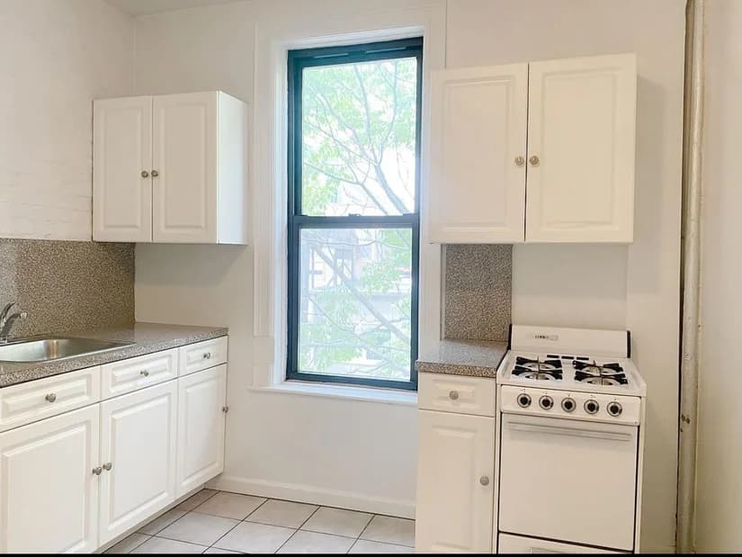 137 East 26 Street #4-D, Manhattan, NY 10010 1