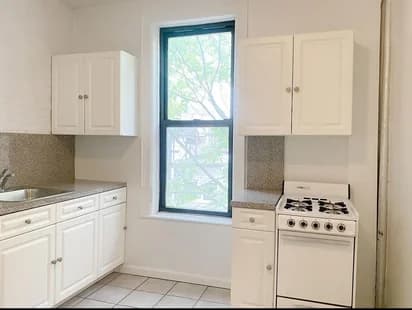 137 East 26 Street #4-D, Manhattan, NY 10010