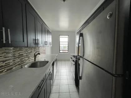 36-14 165 Street #Apt 5FD, Queens, NY 11358