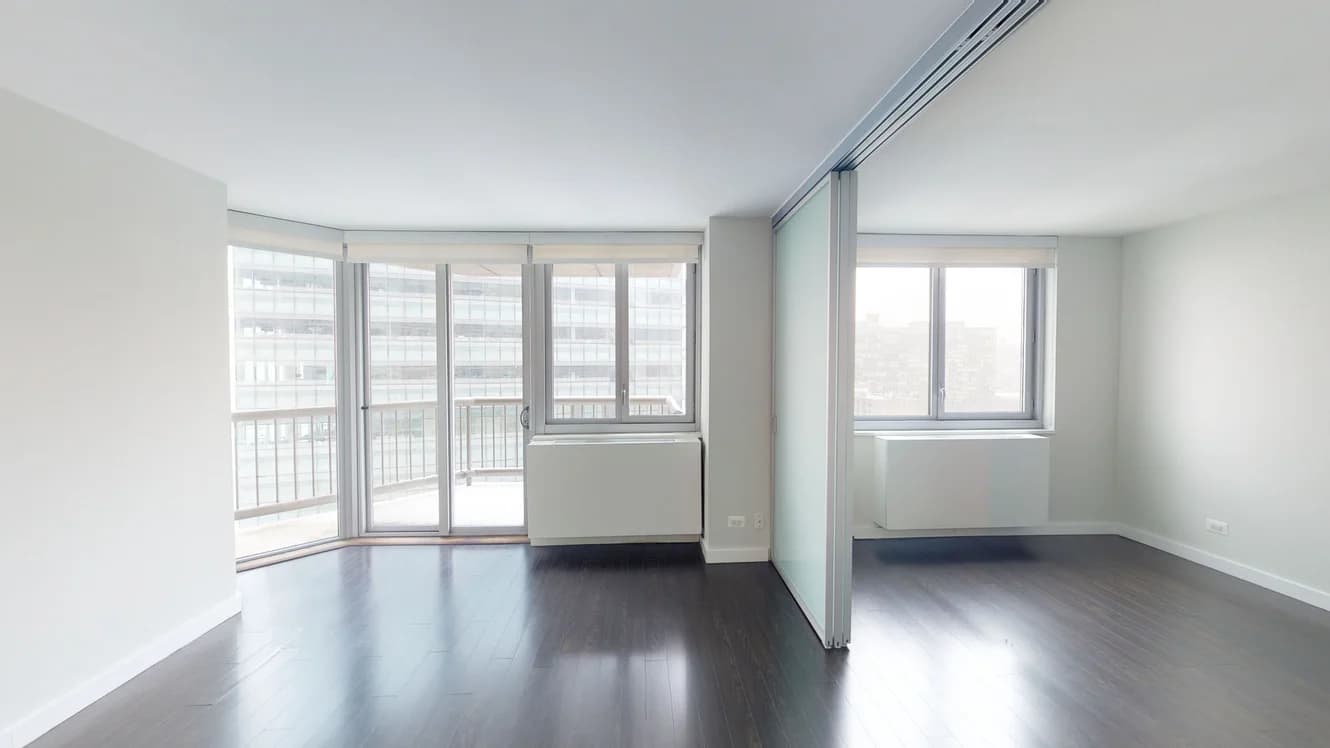 View 34 401 E 34 St #S17D, Manhattan, NY 10016 1