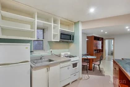 324 East 35 Street #4-B, Manhattan, NY 10016