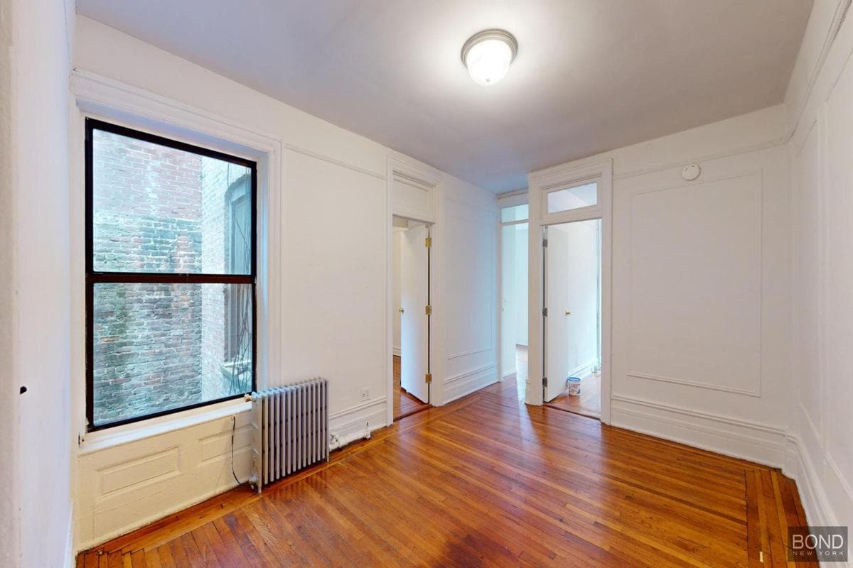 103 Avenue A #4A, Manhattan, NY 10009