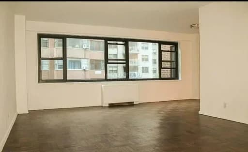 405 E 56 St #2N, Manhattan, NY 10022 - Image 1