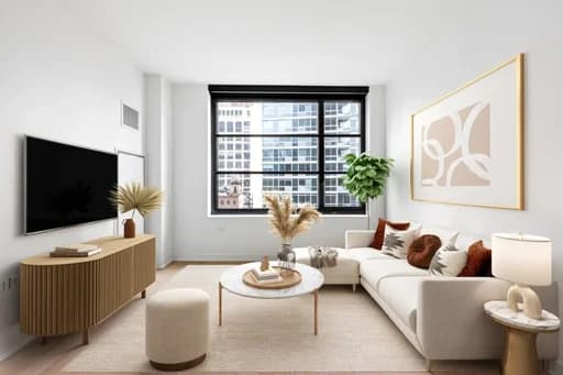 515 West 38 Street #C11, Manhattan, NY 10018