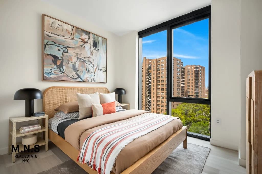 98-10 63 Road #1407, Queens, NY 11374 1