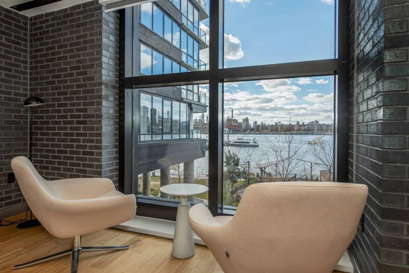 21 India Street #T.2705, Brooklyn, NY 11222 1