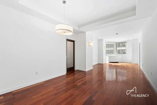 121 East 23 Street #10C, Manhattan, NY 10010