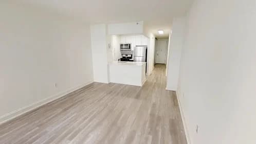 10 Hanover Square #07P, New York, NY 10005