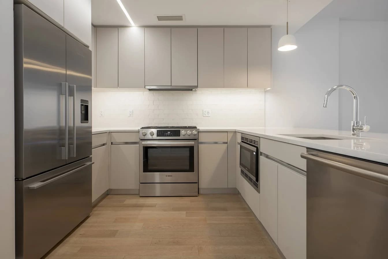 146 Pierrepont Street #14F, Brooklyn, NY 11201 1