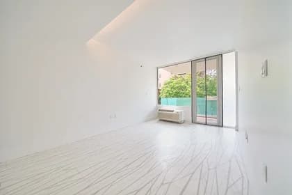 329 Pleasant Avenue #3A, Manhattan, NY 10035