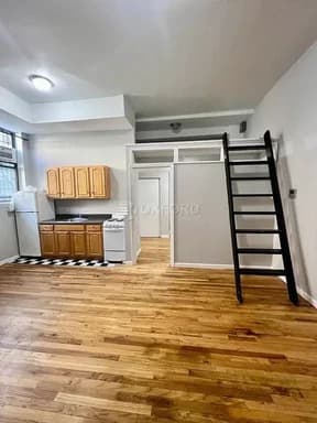 195 Stanton Street #s2, Manhattan, NY 10002
