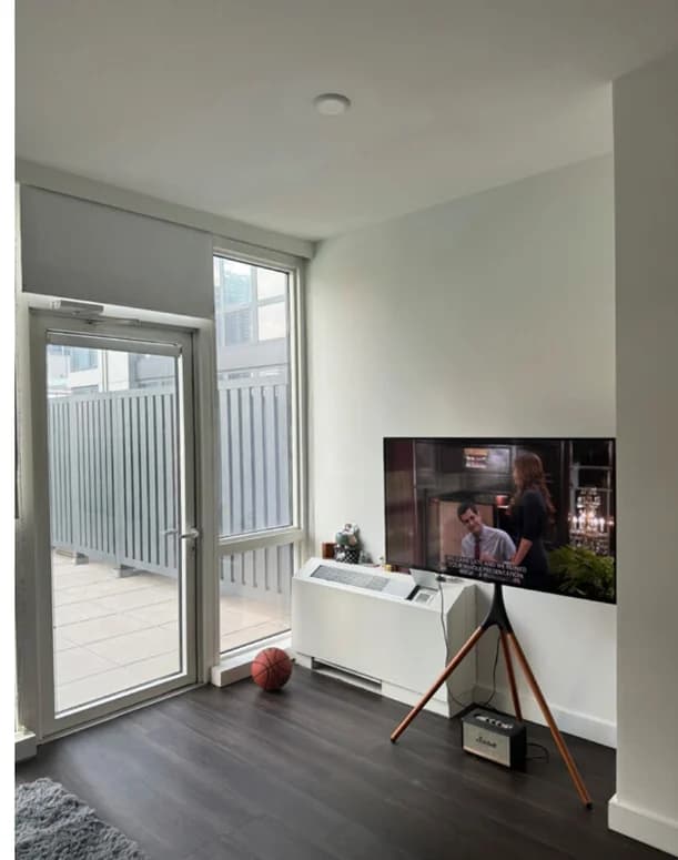 Sky 555 11 Avenue #12K, Manhattan, NY 10036 1