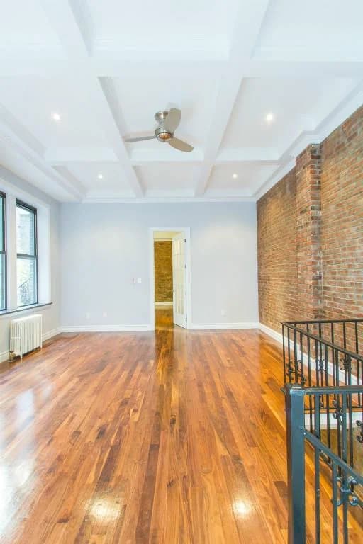 7 East 75 Street #1D, Manhattan, NY 10021 1