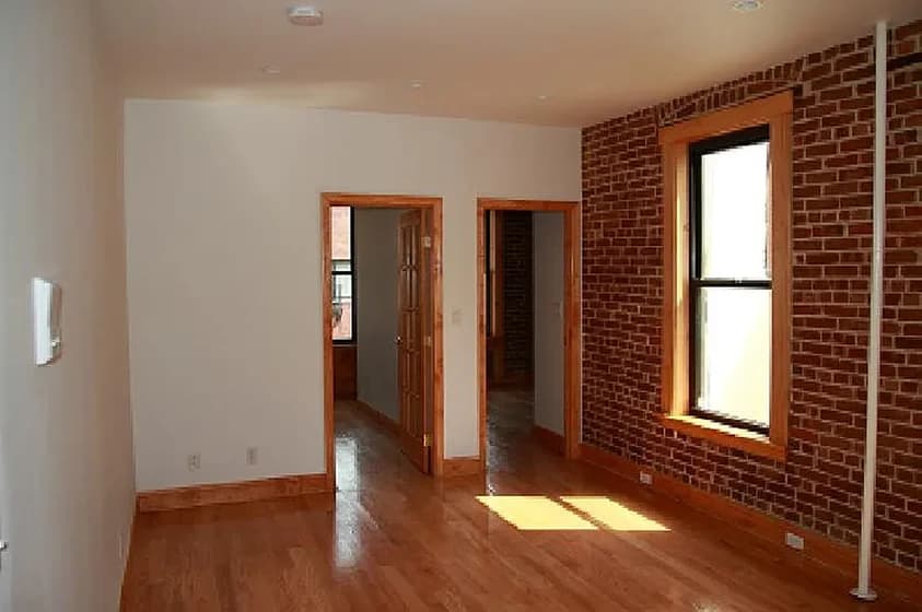 324 East 52 Street #5C, Manhattan, NY 10022 apartment_living_room 1