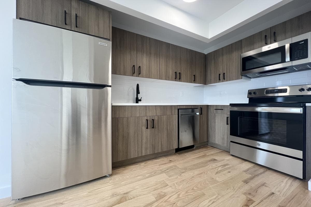 2330 Cambreleng Ave #501, The Bronx, NY 10458 apartment_kitchen 1