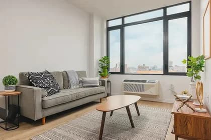 276 Grand Concourse #1106, Bronx, NY 10451