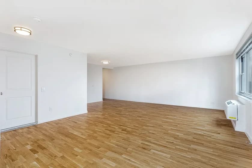 375 South End Avenue 375 S End Ave #6A, Manhattan, NY 10280 apartment_living_room 1