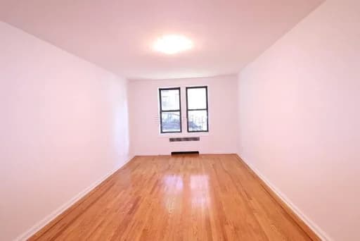 98-11 Queens Blvd #2CC, Queens, NY 11374 - Image 1