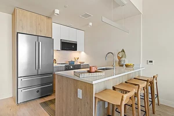 532 Neptune Avenue #217C, Brooklyn, NY 11224