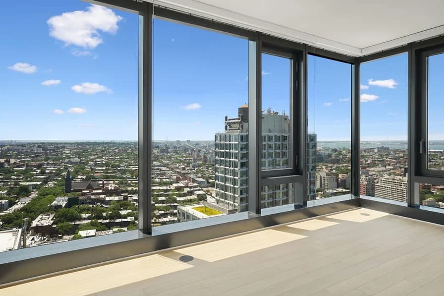 18 6 Avenue #2903, Brooklyn, NY 11217 1