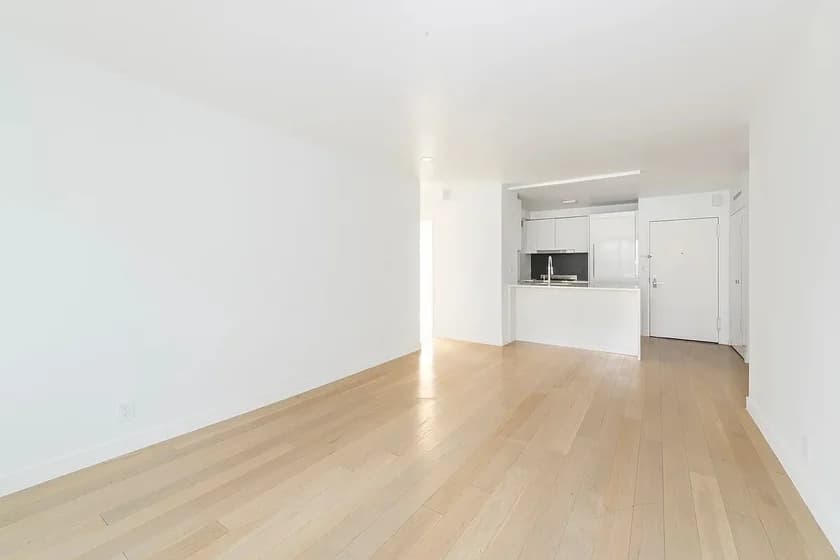 301 West 53 Street #24K, Manhattan, NY 10019 1