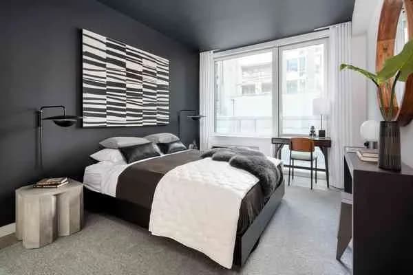 433 East 13 Street #6AS, Manhattan, NY 10009