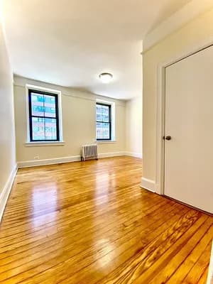 508 E 79 St #6B, Manhattan, NY 10075