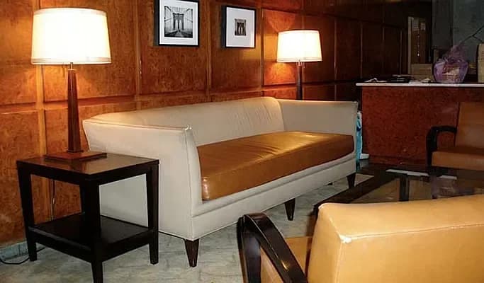120 East 34 Street #PH-F/G, Manhattan, NY 10016