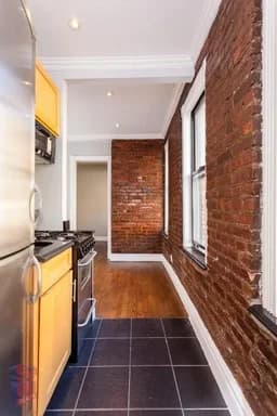 416 East 13 Street #4.c, Manhattan, NY 10009 - Image 1