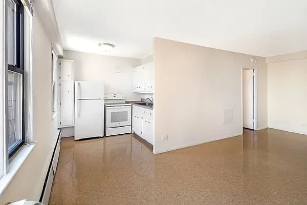 98-38 57 Avenue #MEL08N, Queens, NY 11368 apartment_living_room 1