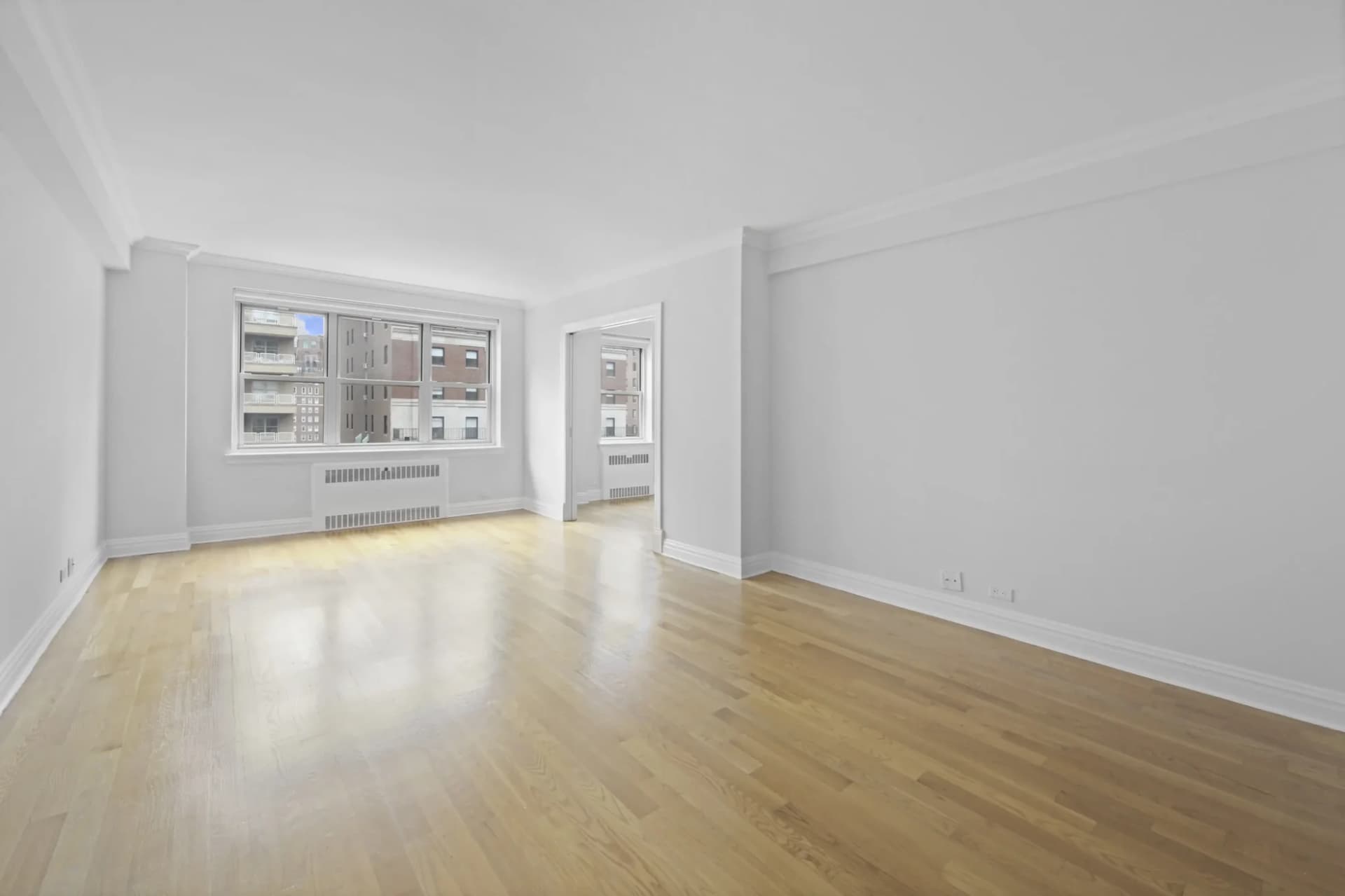 41 Park Avenue #012C, Manhattan, NY 10016