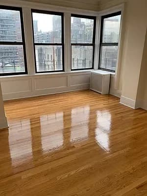 2586 Broadway #6H, Manhattan, NY 10025