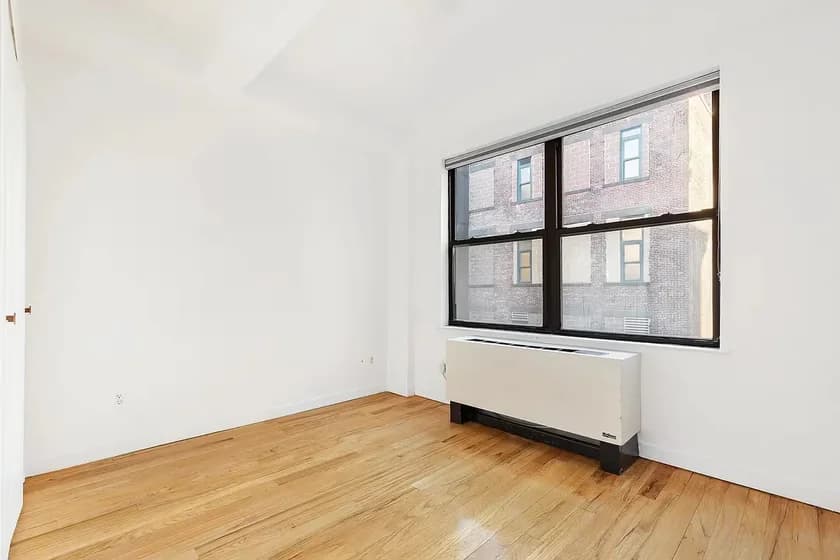 58-60 East 14 Street #55A, Manhattan, NY 10003 apartment_living_room 1