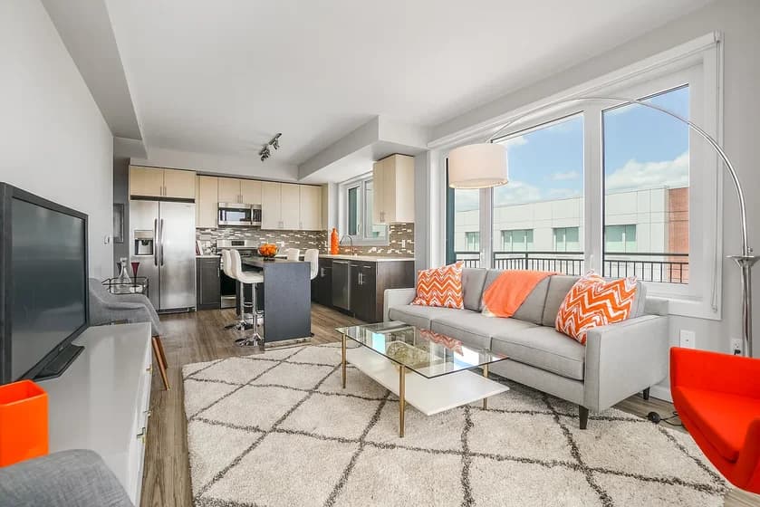 178-22 Hillside Avenue #621, Queens, NY 11432 apartment_living_room 1