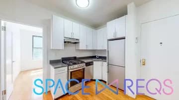 1073 1 Avenue #23, Manhattan, NY 10022