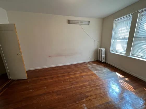 80-20 Broadway #5J, Queens, NY 11373