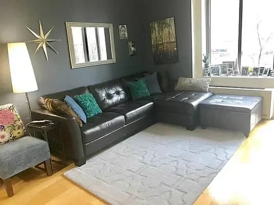 343 Gold Street #204, Brooklyn, NY 11201