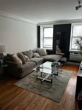 525 West 49 Street #3A, Manhattan, NY 10019 - Image 1