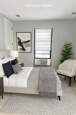 195 Stanton Street #5E2, Manhattan, NY 10002 - Image 1